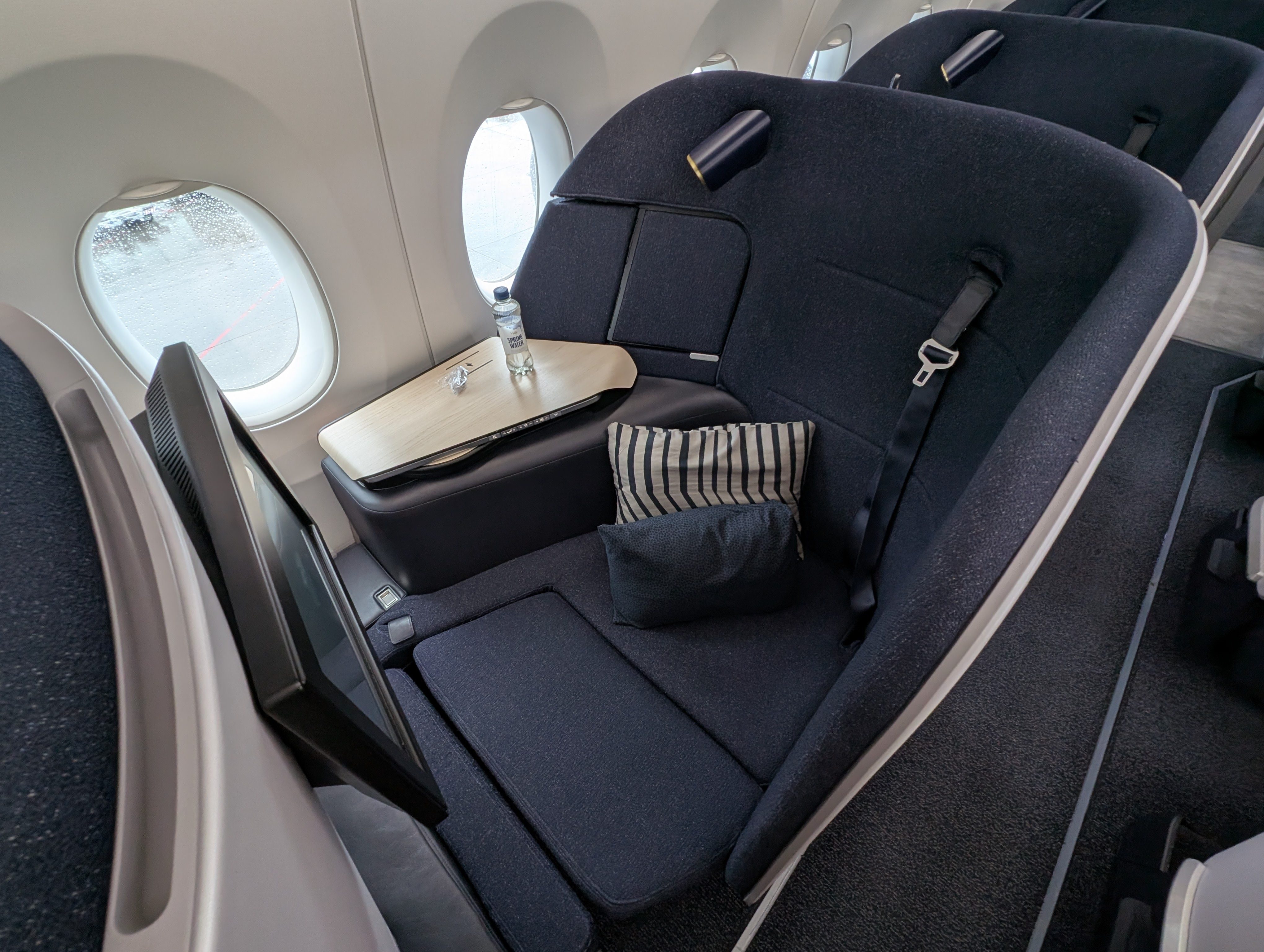 Transportation, Vehicle, Aircraft