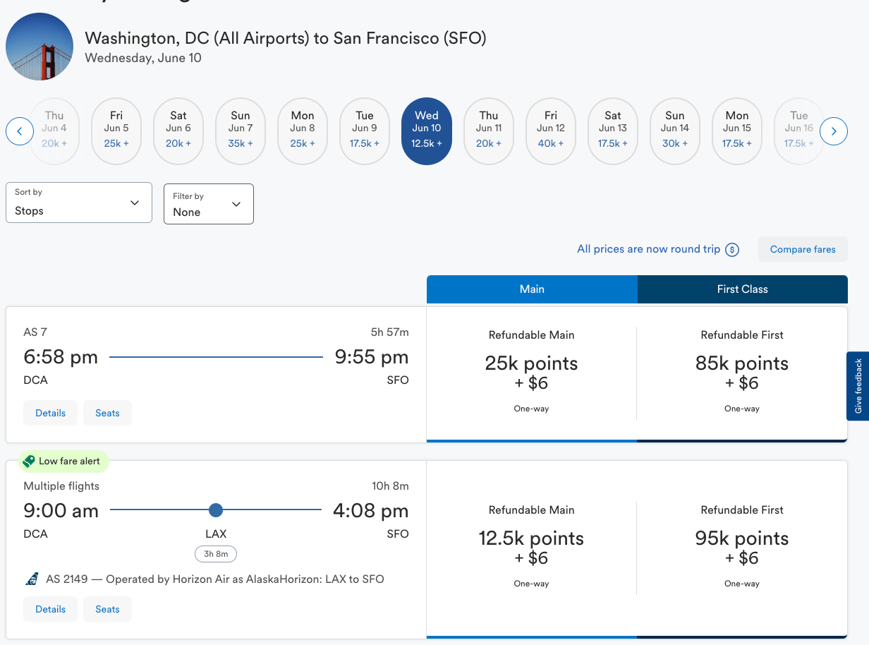 Text, Document, Invoice