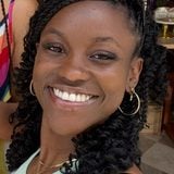 Jackie Tucker's avatar