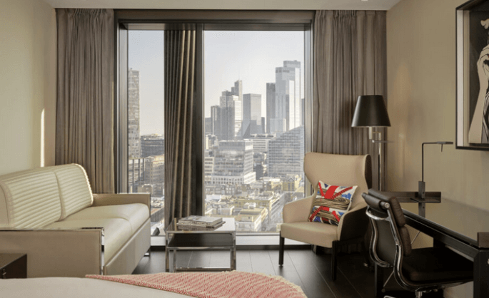 Architecture, Building, Furniture