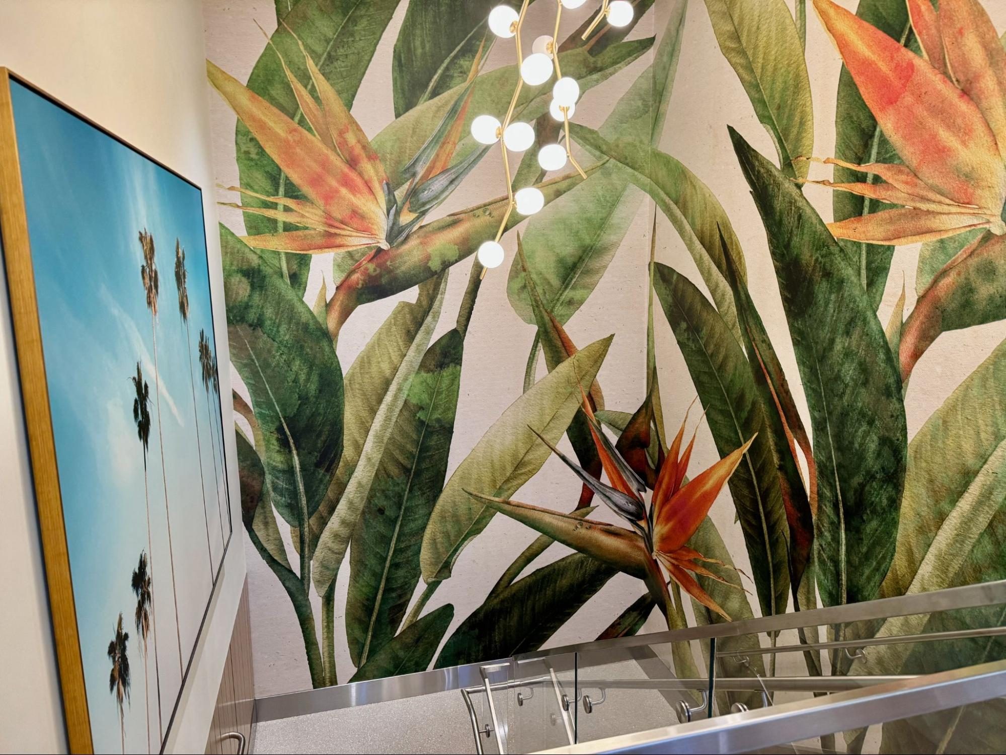 Art, Modern Art, Painting