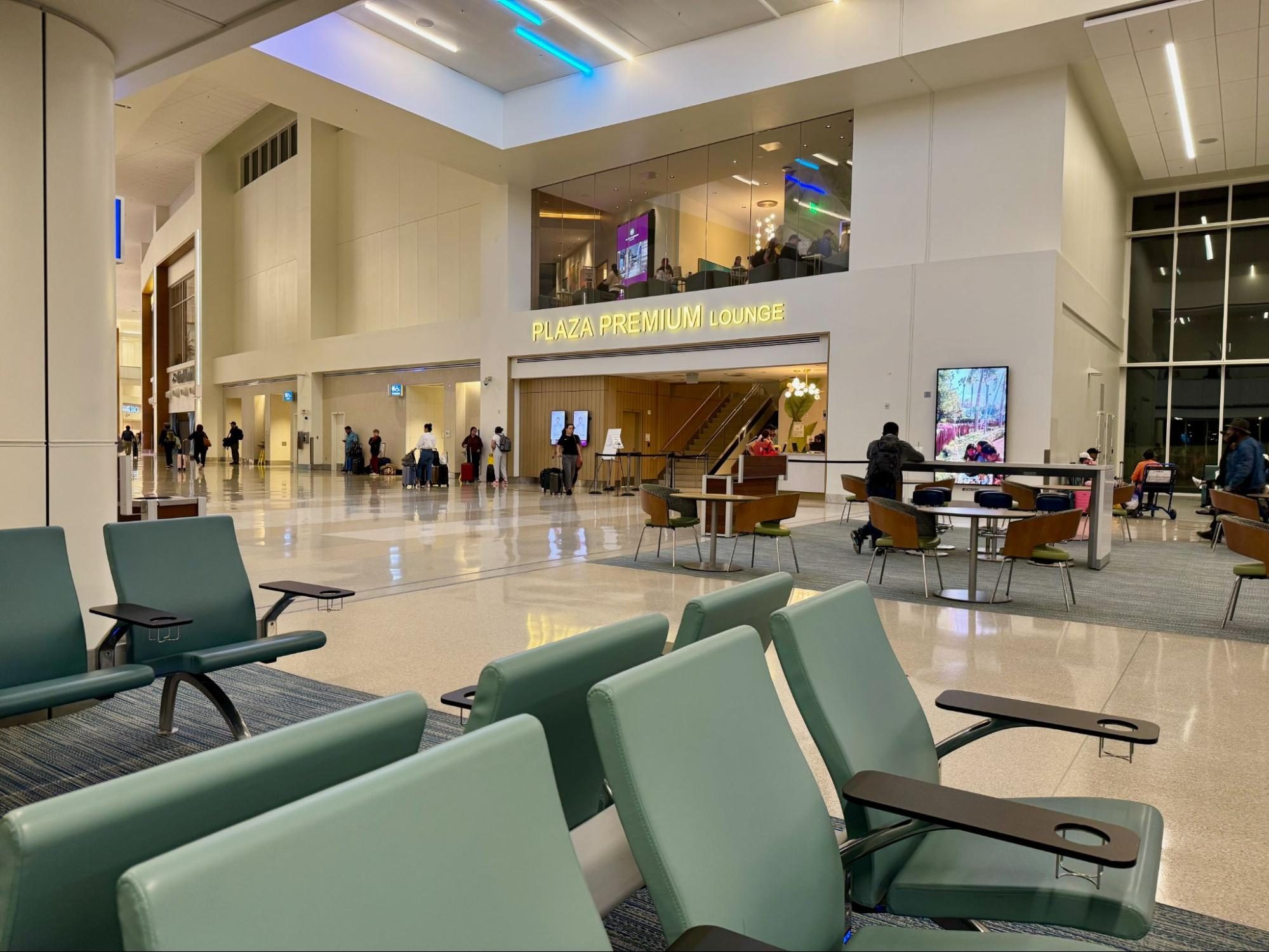 Architecture, Building, Furniture