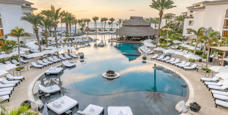 Pool, Water, Swimming Pool