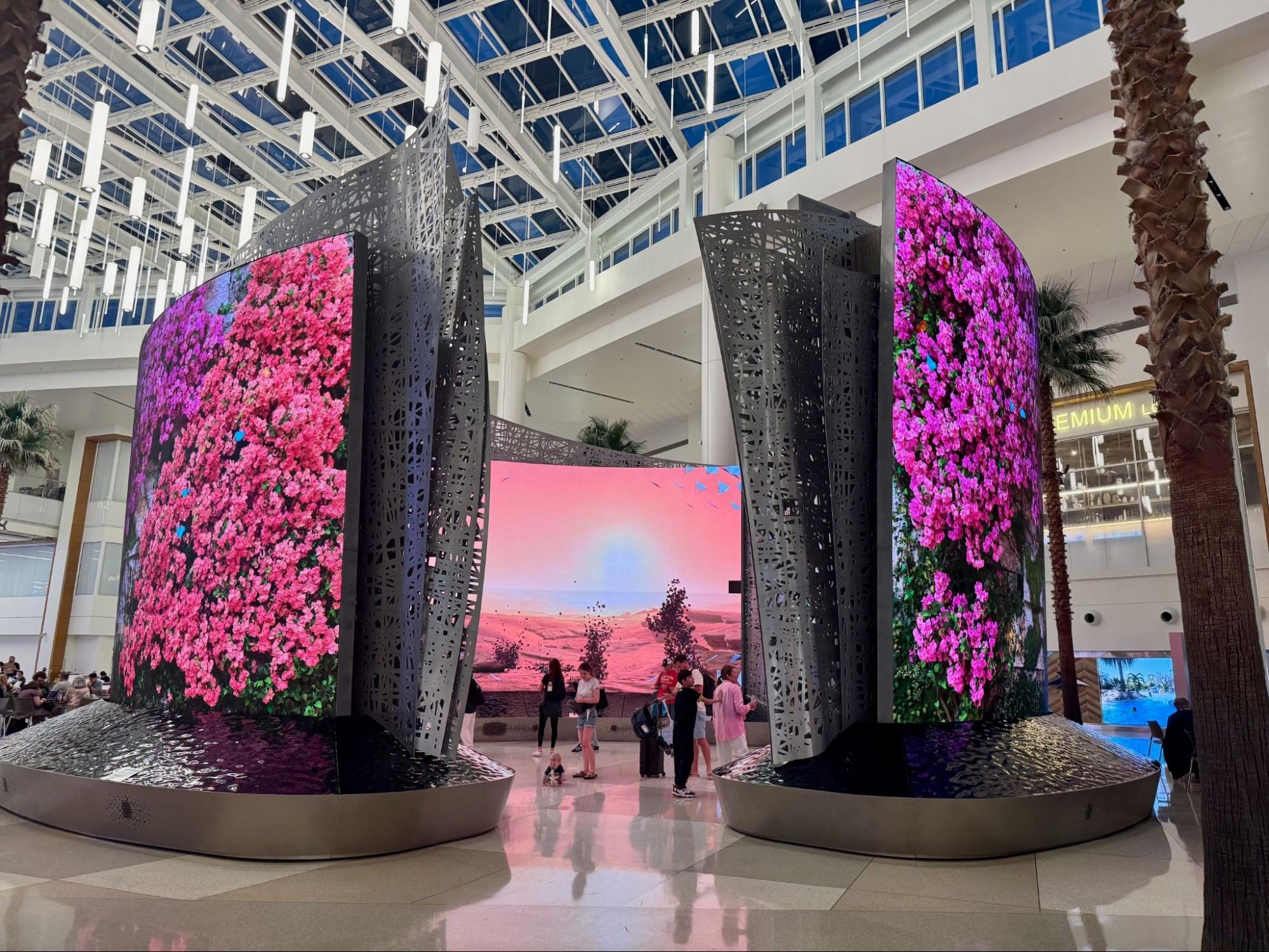 Shop, Shopping Mall, Indoors