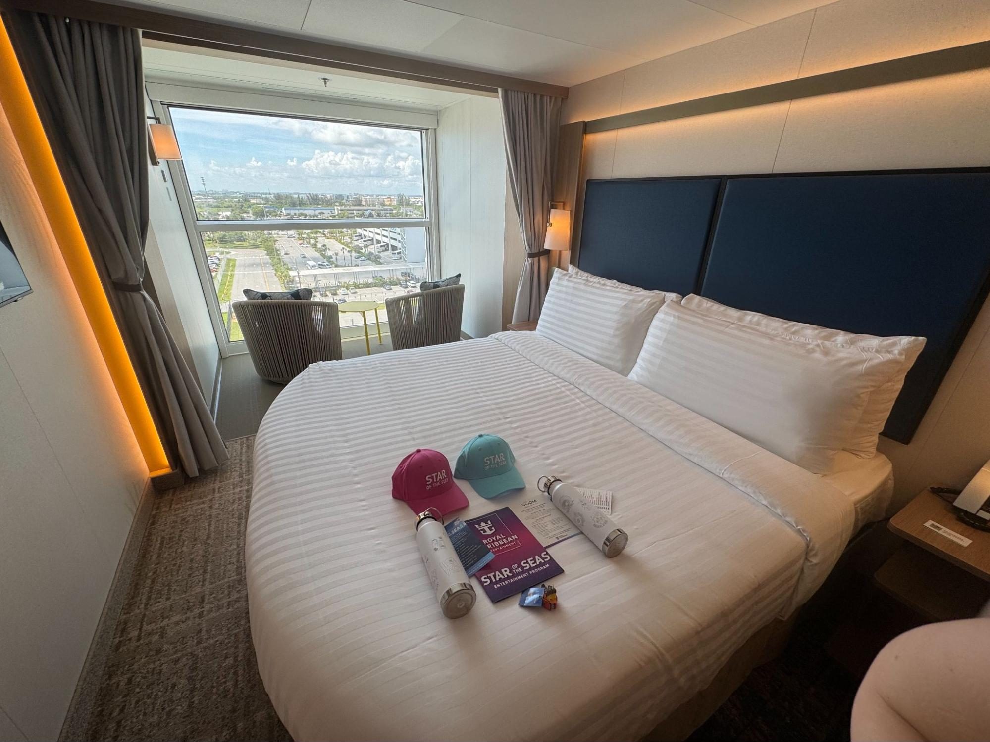 Furniture, Architecture, Balcony