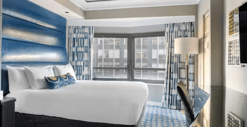 Indoors, Interior Design, Cushion