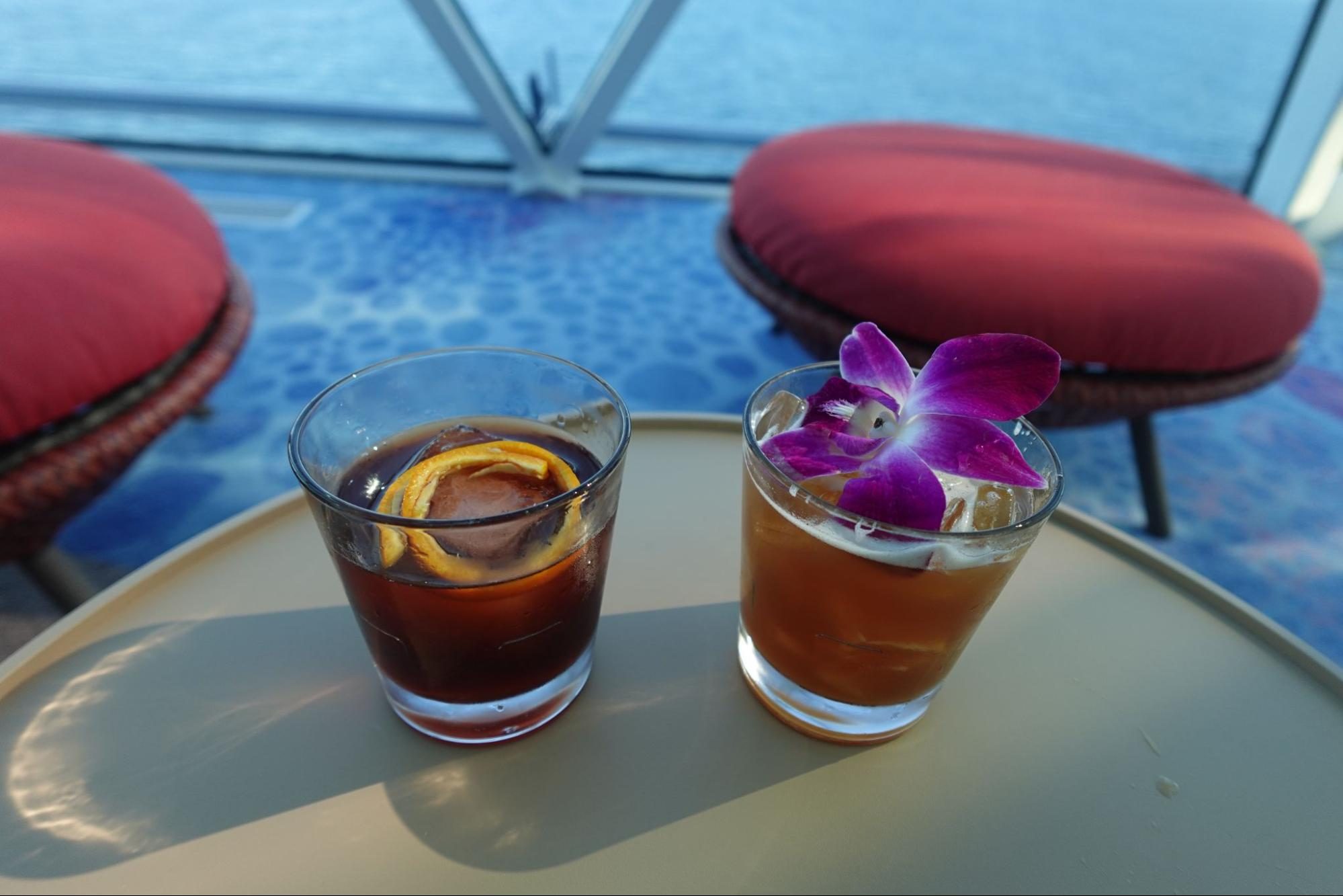 Flower, Petal, Plant