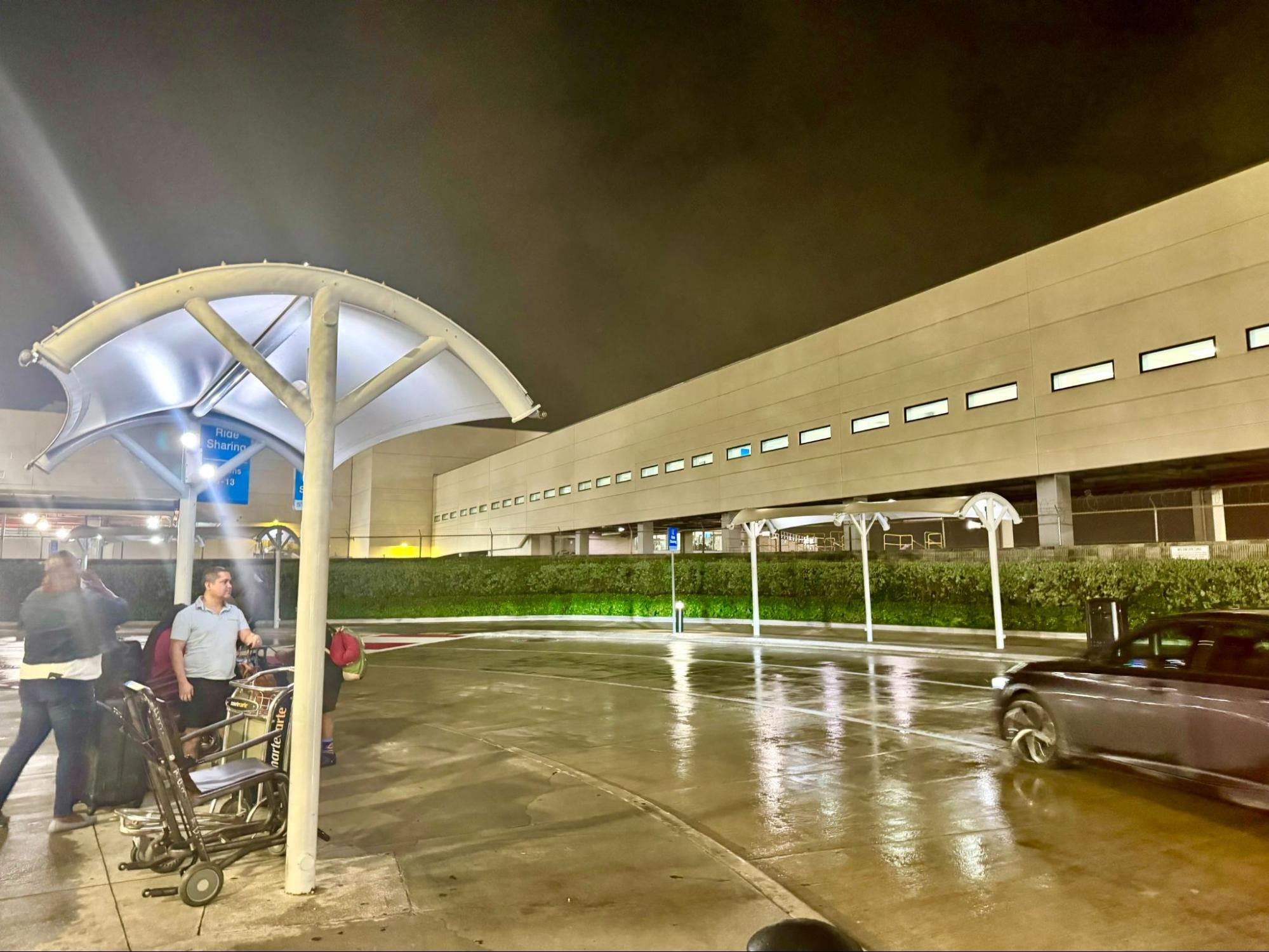 Car, Transportation, Vehicle