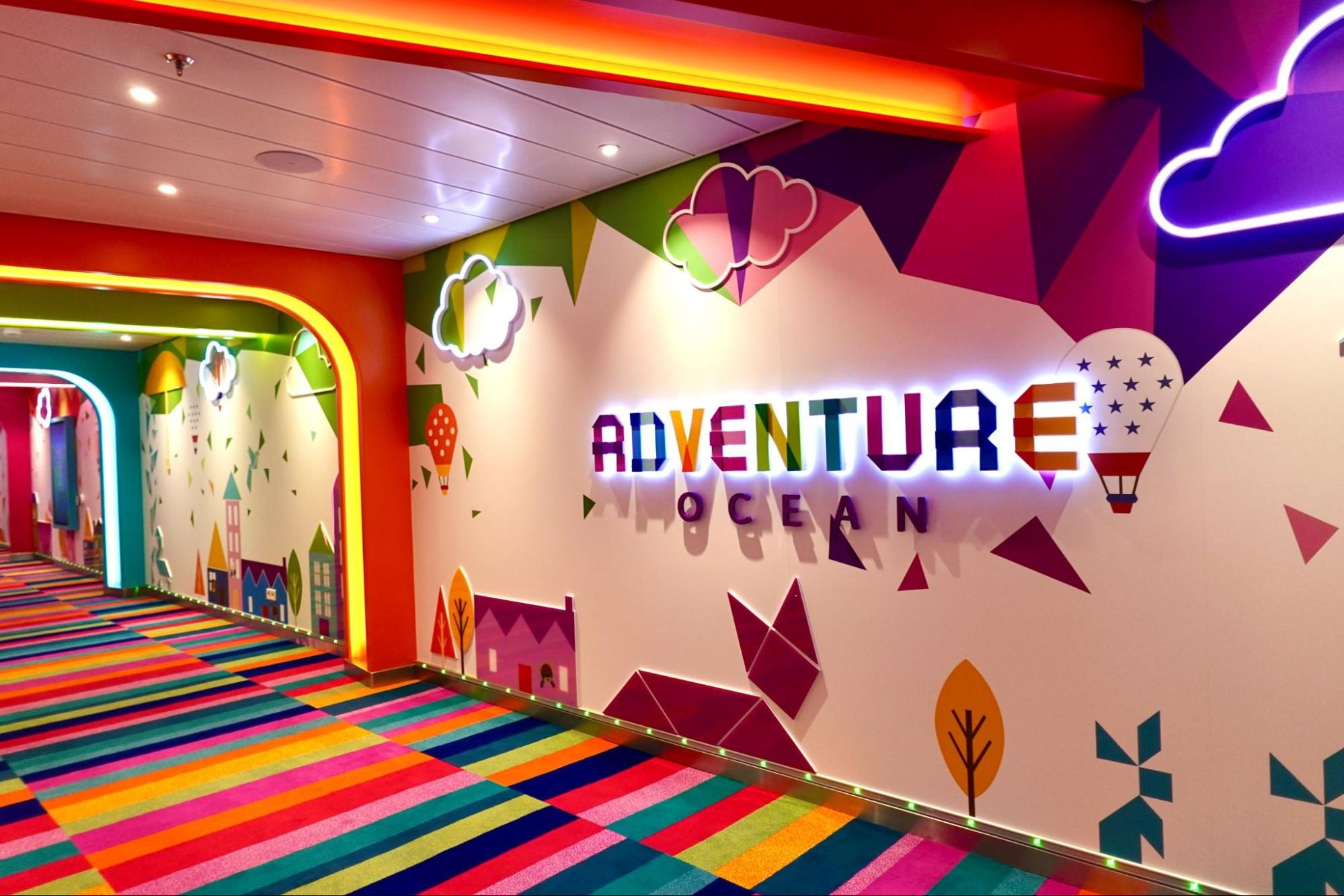 Indoors, Interior Design, Architecture