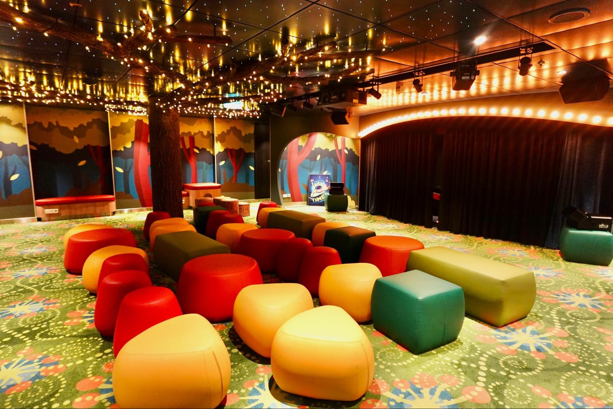 Architecture, Building, Indoors