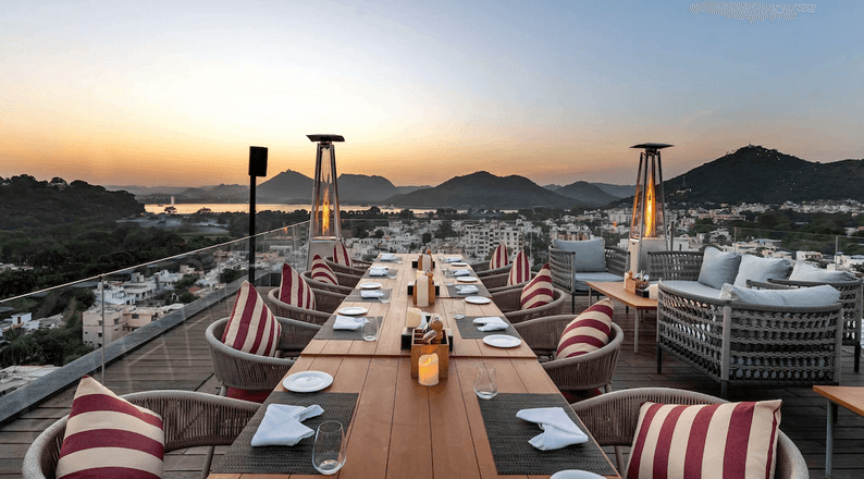 Architecture, Building, Furniture