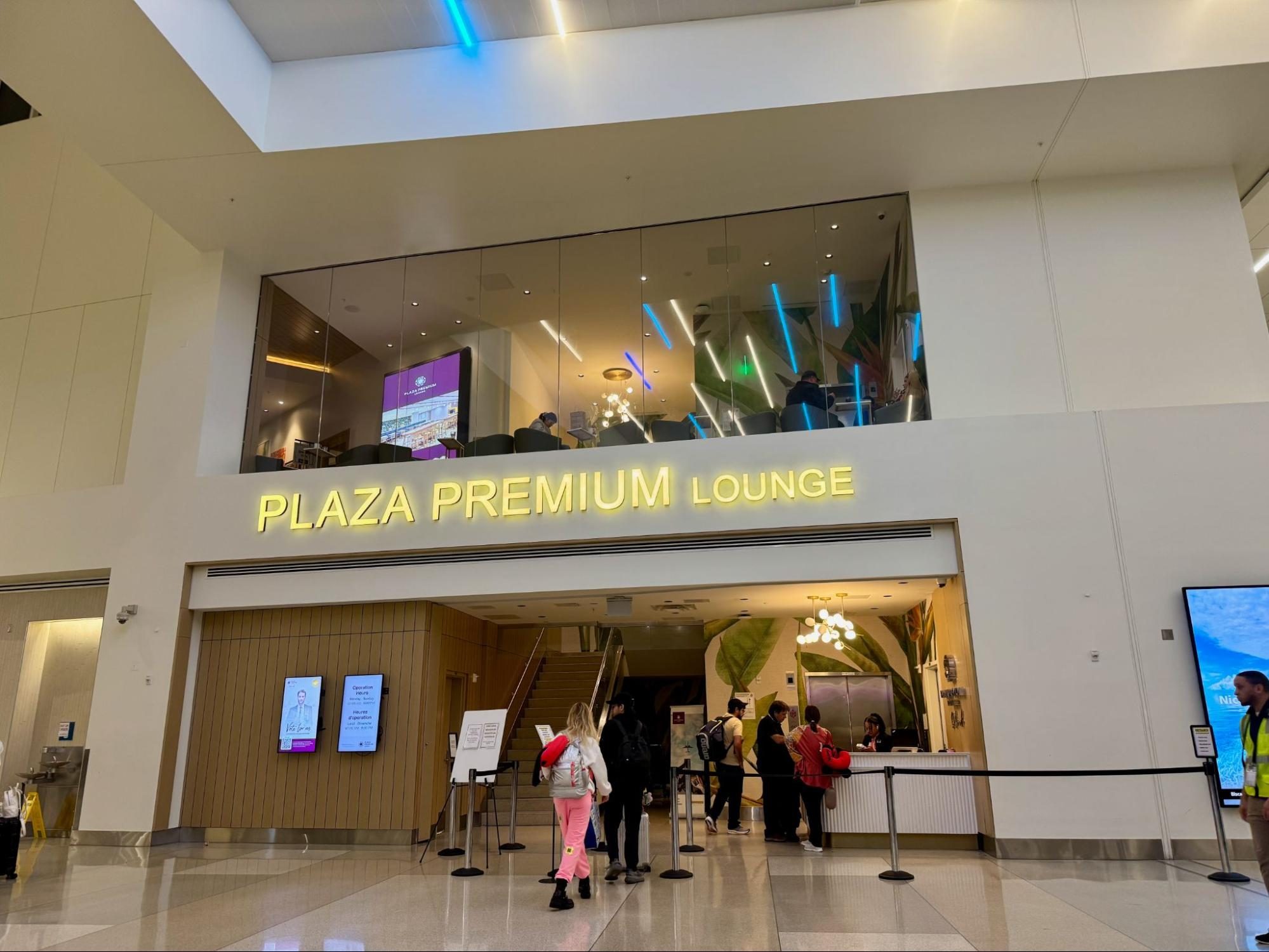 Backpack, Bag, Clothing