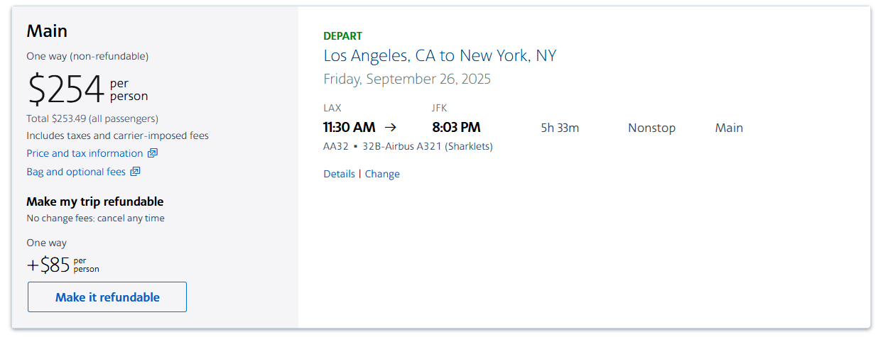 Text, Page, Document