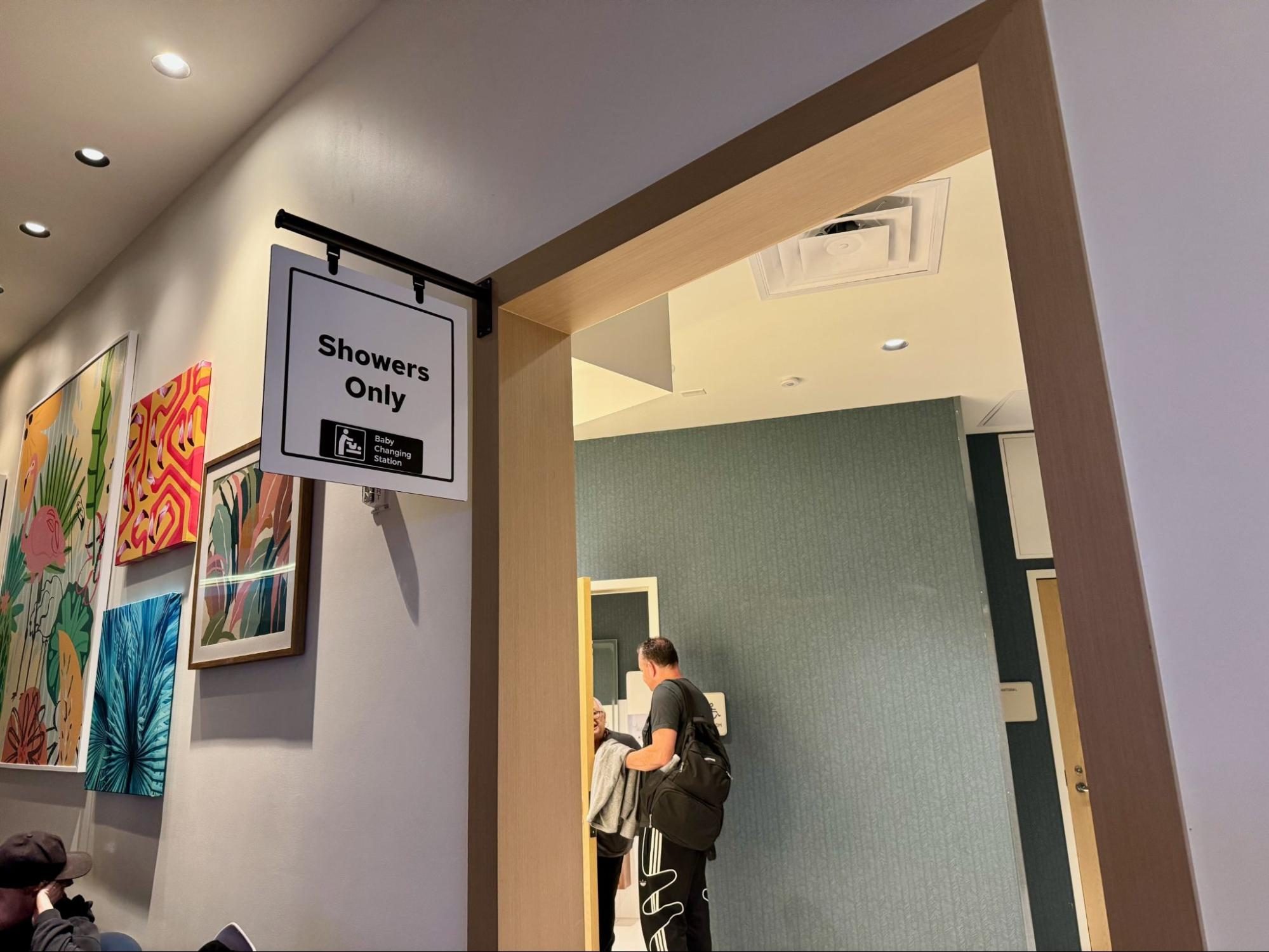 Art, Painting, Indoors