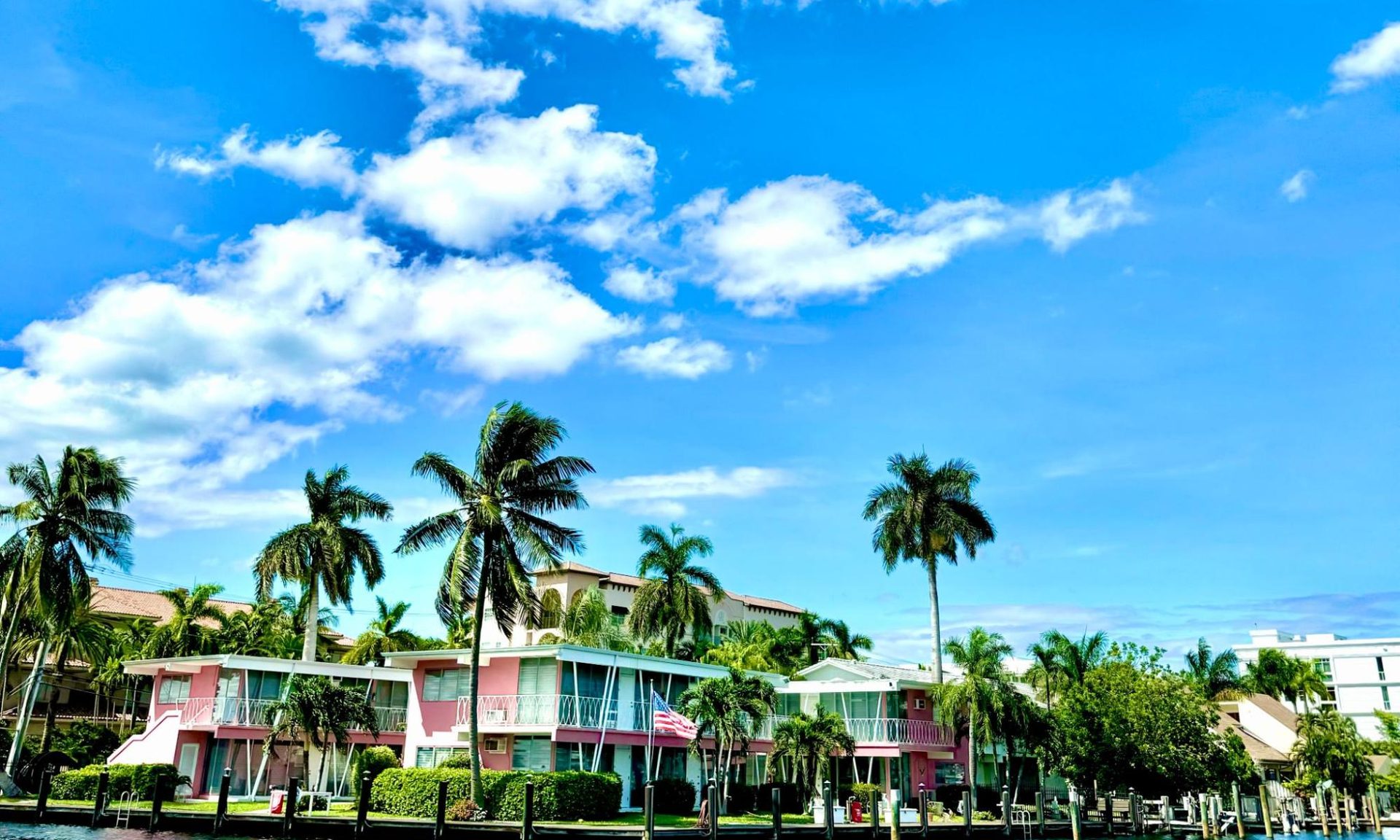 Architecture, Building, Hotel