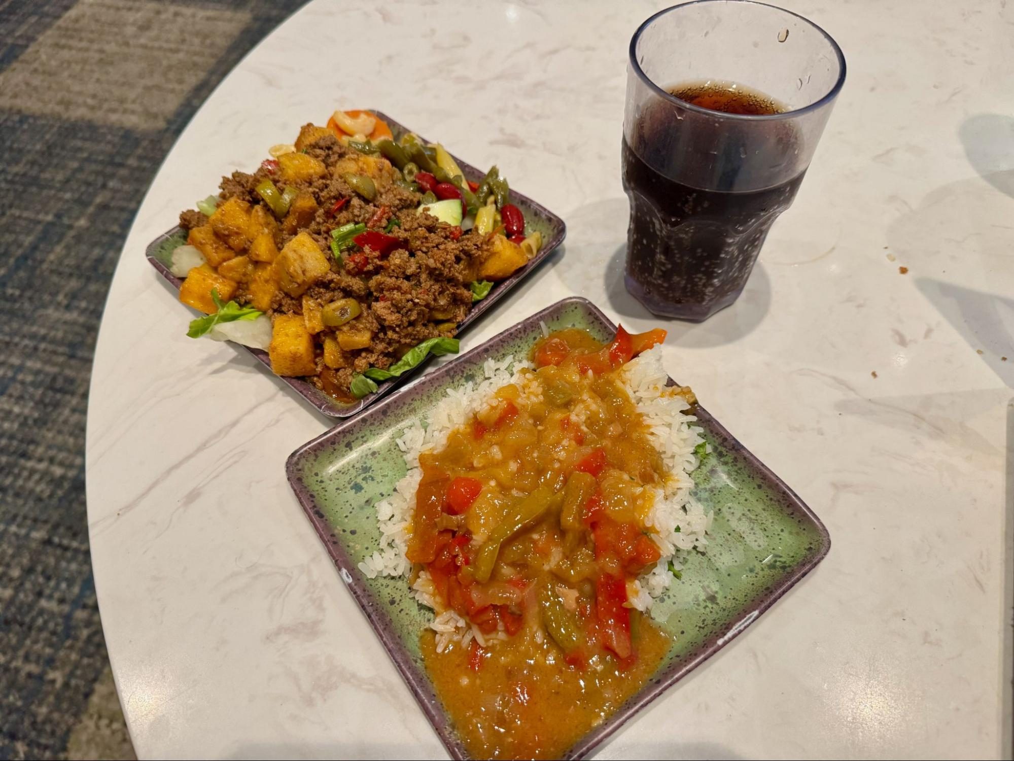 Food, Food Presentation, Meat