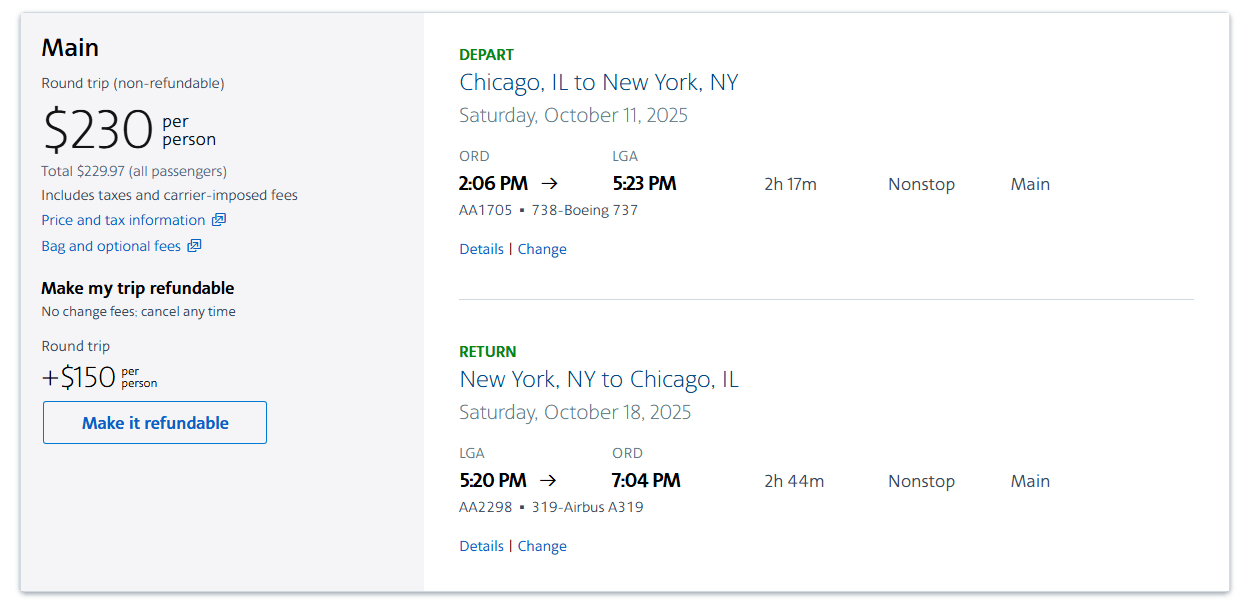 Text, Page, Document