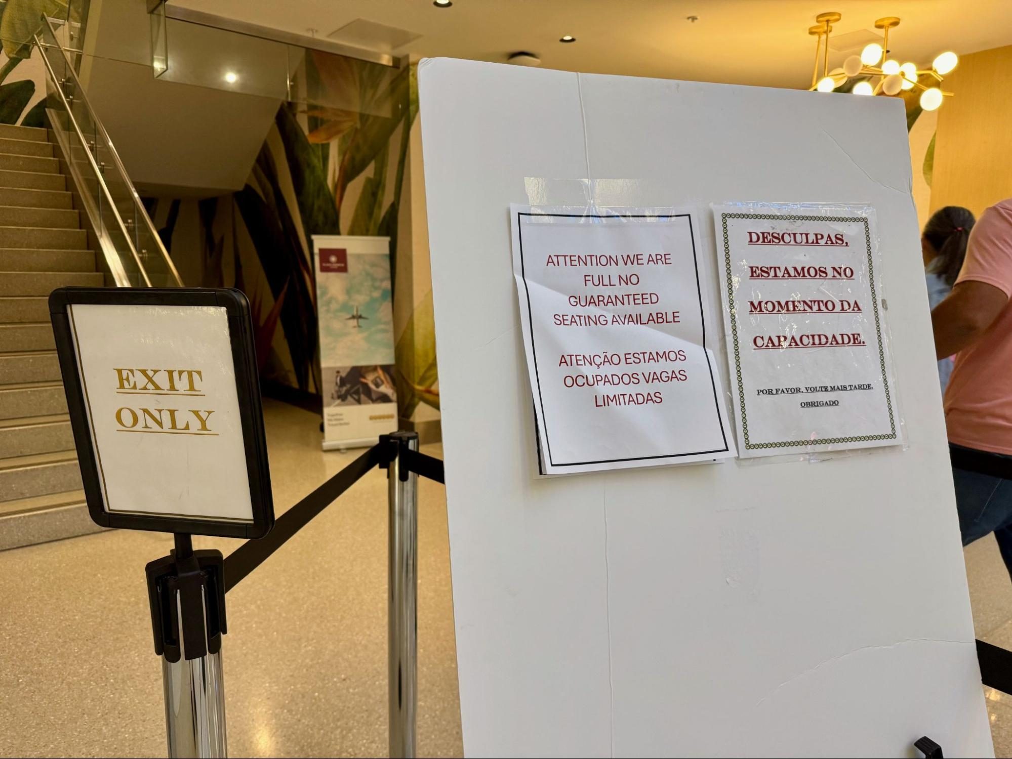 Crowd, Person, Audience