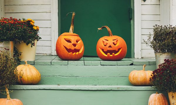 October Mortgage Outlook: Beware Rising Rates