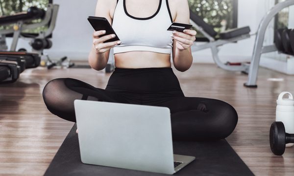 Computer, Electronics, Laptop