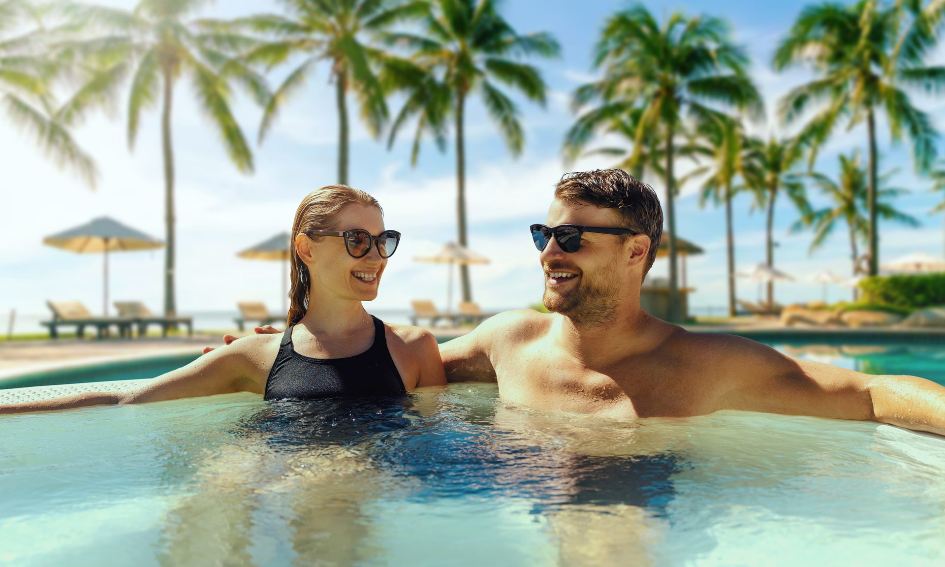 Summer, Accessories, Sunglasses