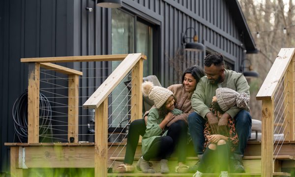 Wood, People, Person