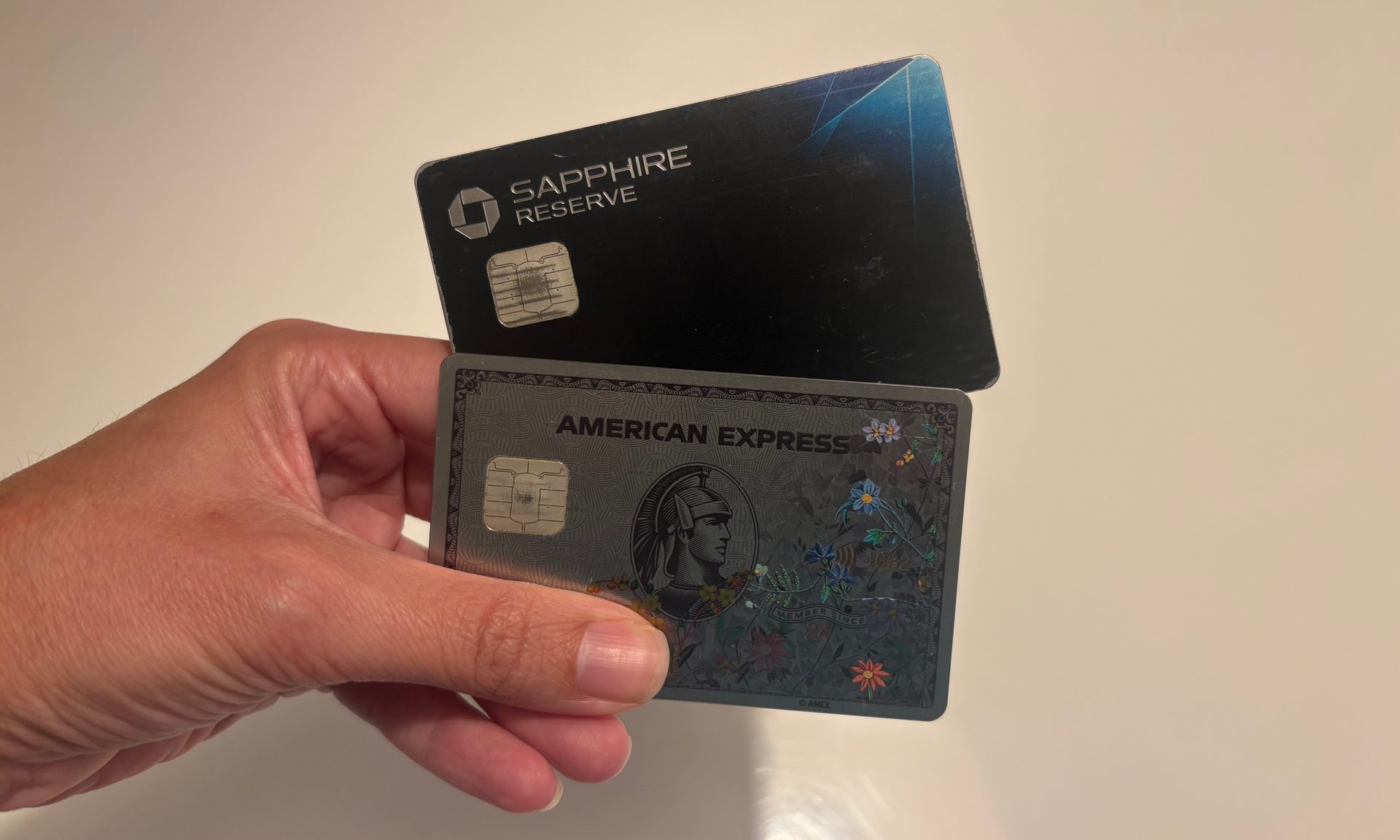 Text, Credit Card, Document