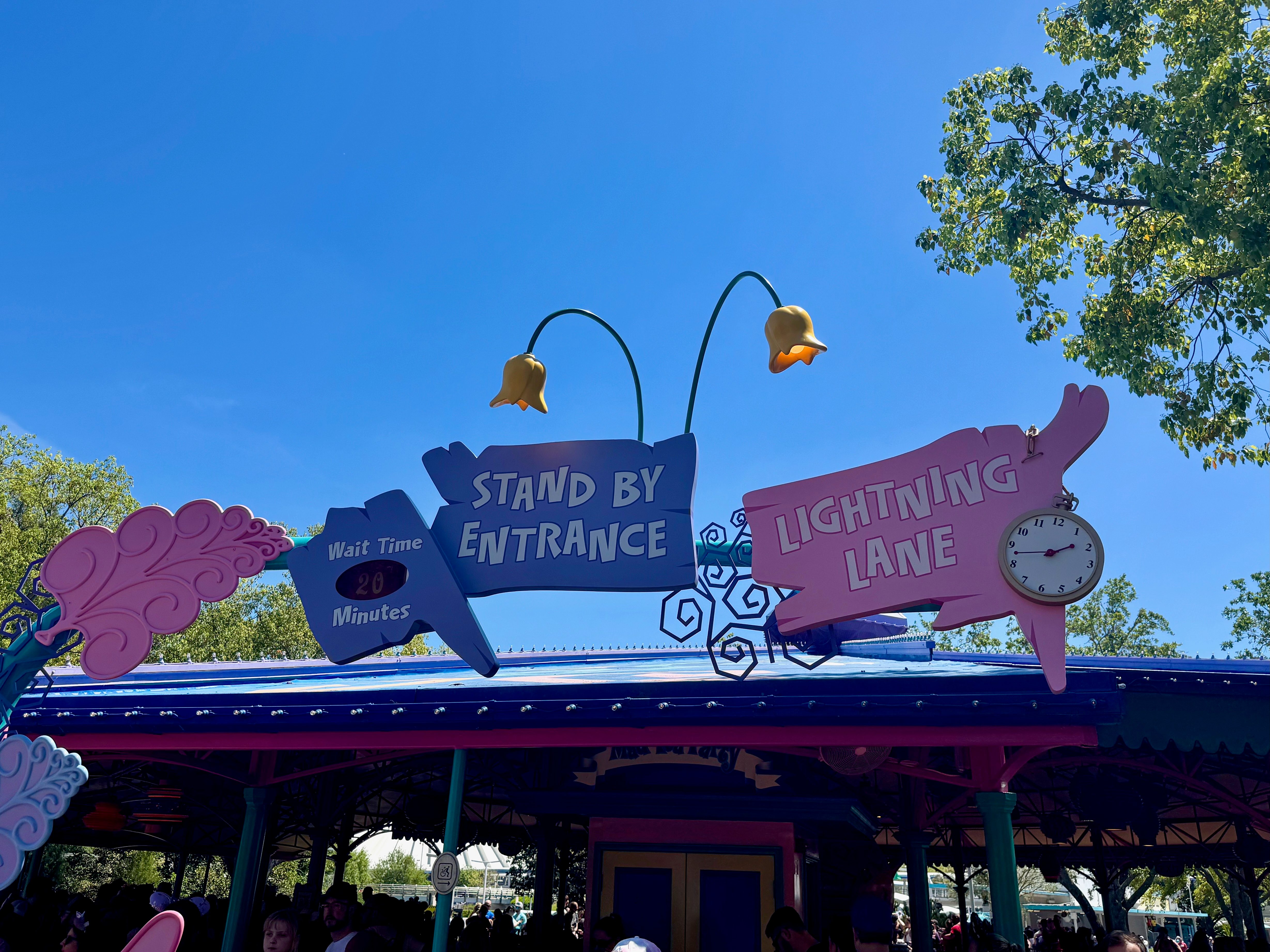 Person, Clothing, Hat