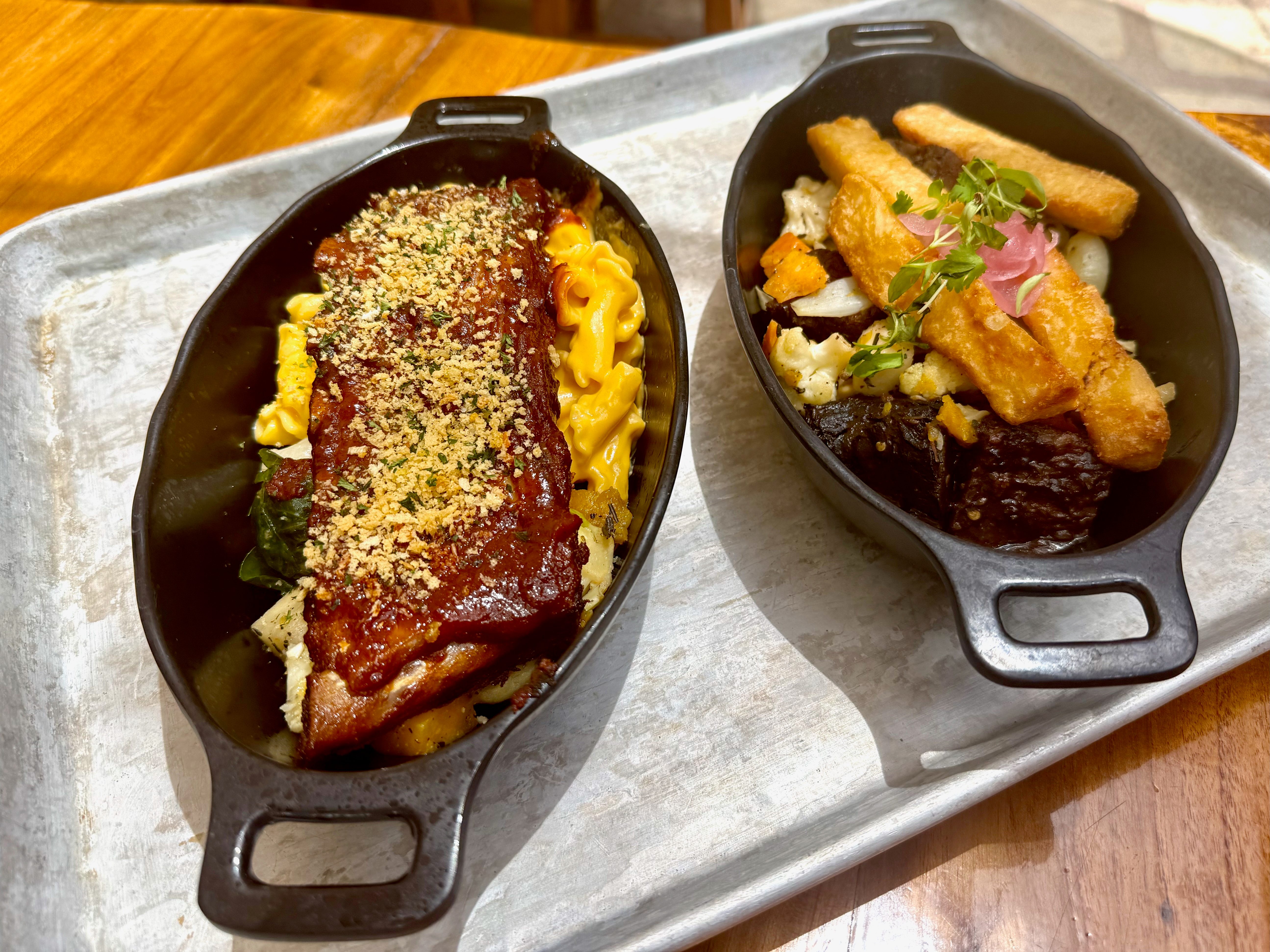 Food, Food Presentation, Meat