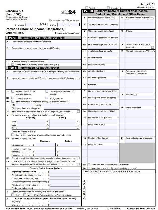 Page, Text, Document