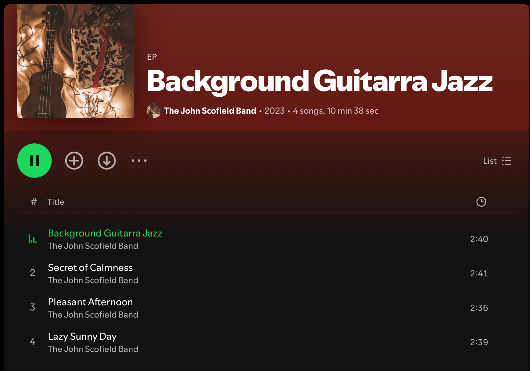 File, Webpage, Guitar