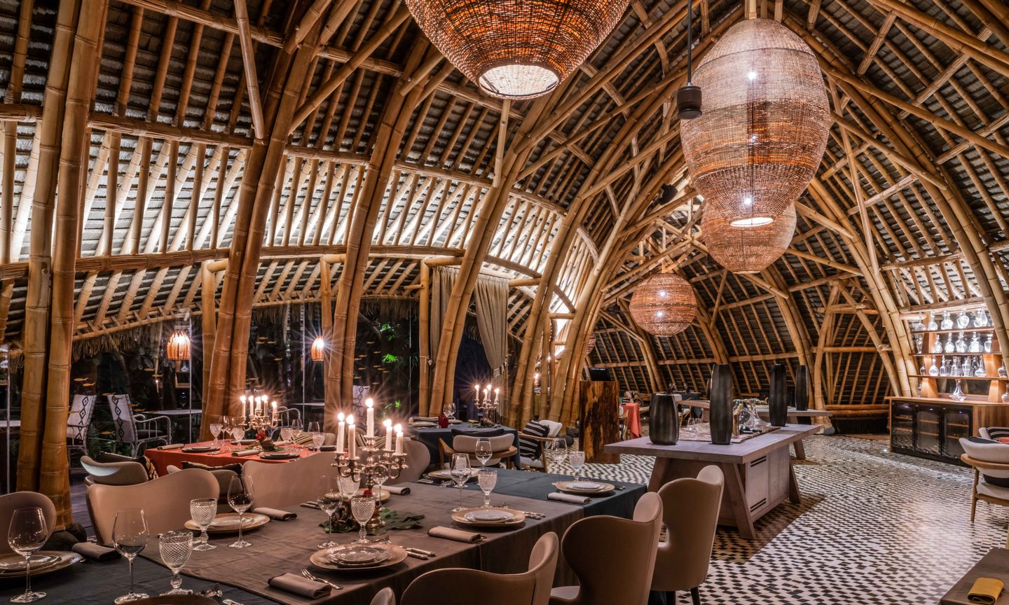 Indoors, Cutlery, Fork