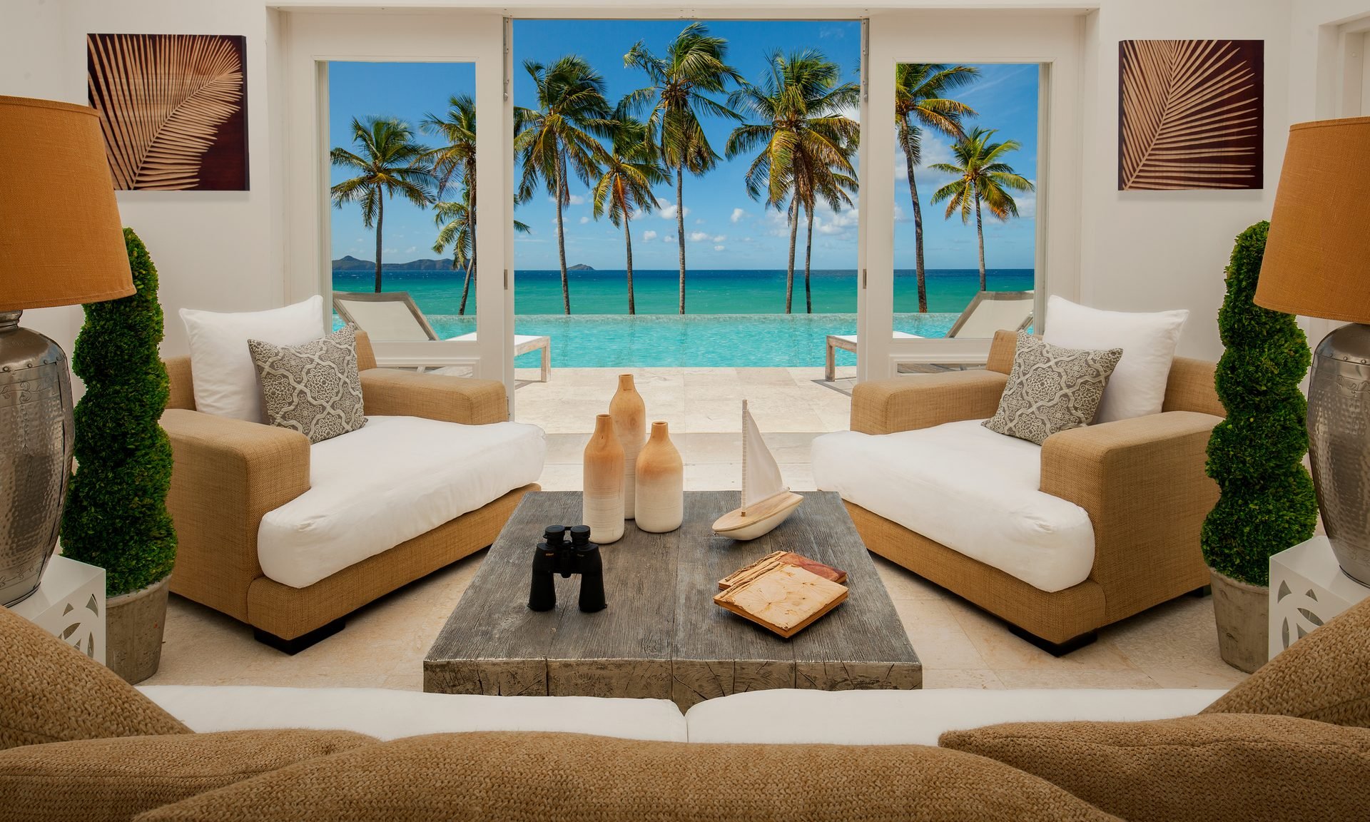 Architecture, Building, Furniture