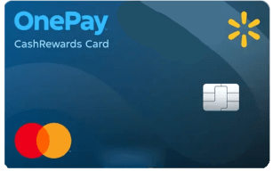 Text, Credit Card