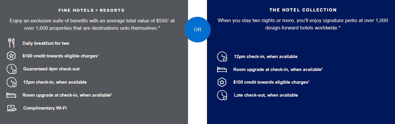 Text, Outdoors, Nature