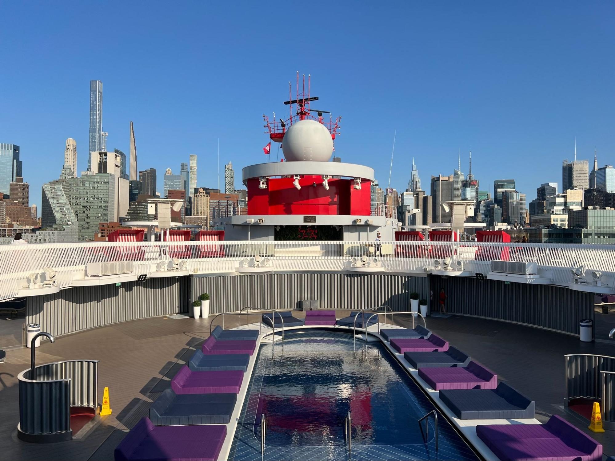 Transportation, Vehicle, Yacht