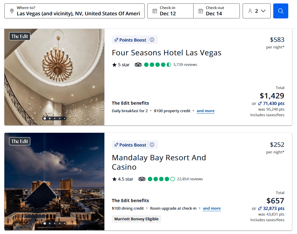 File, Webpage, Chandelier