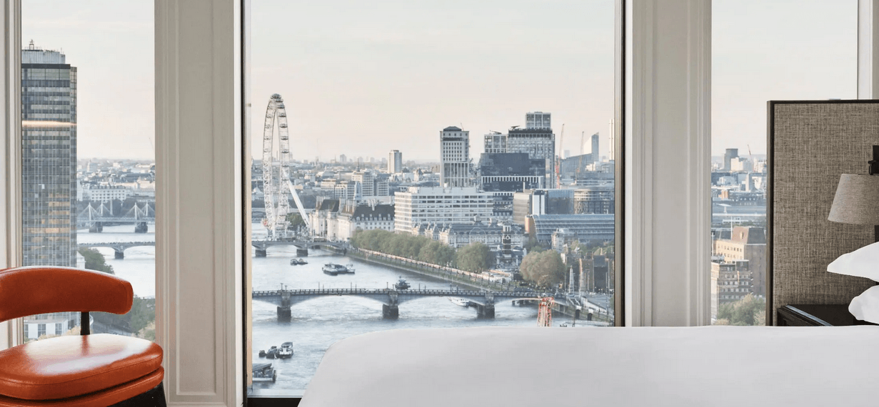 Architecture, Building, Cityscape