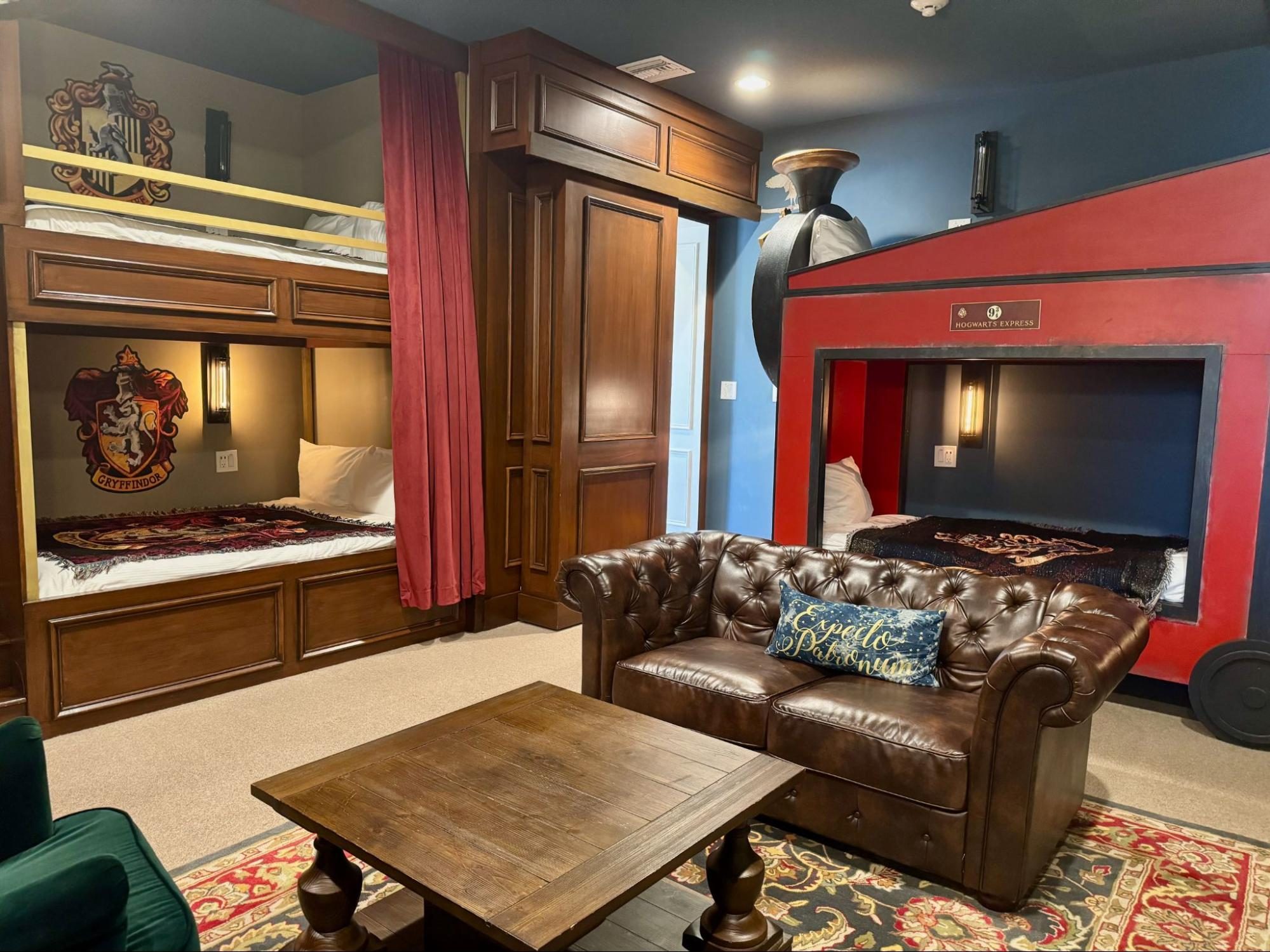 Home Decor, Indoors, Interior Design