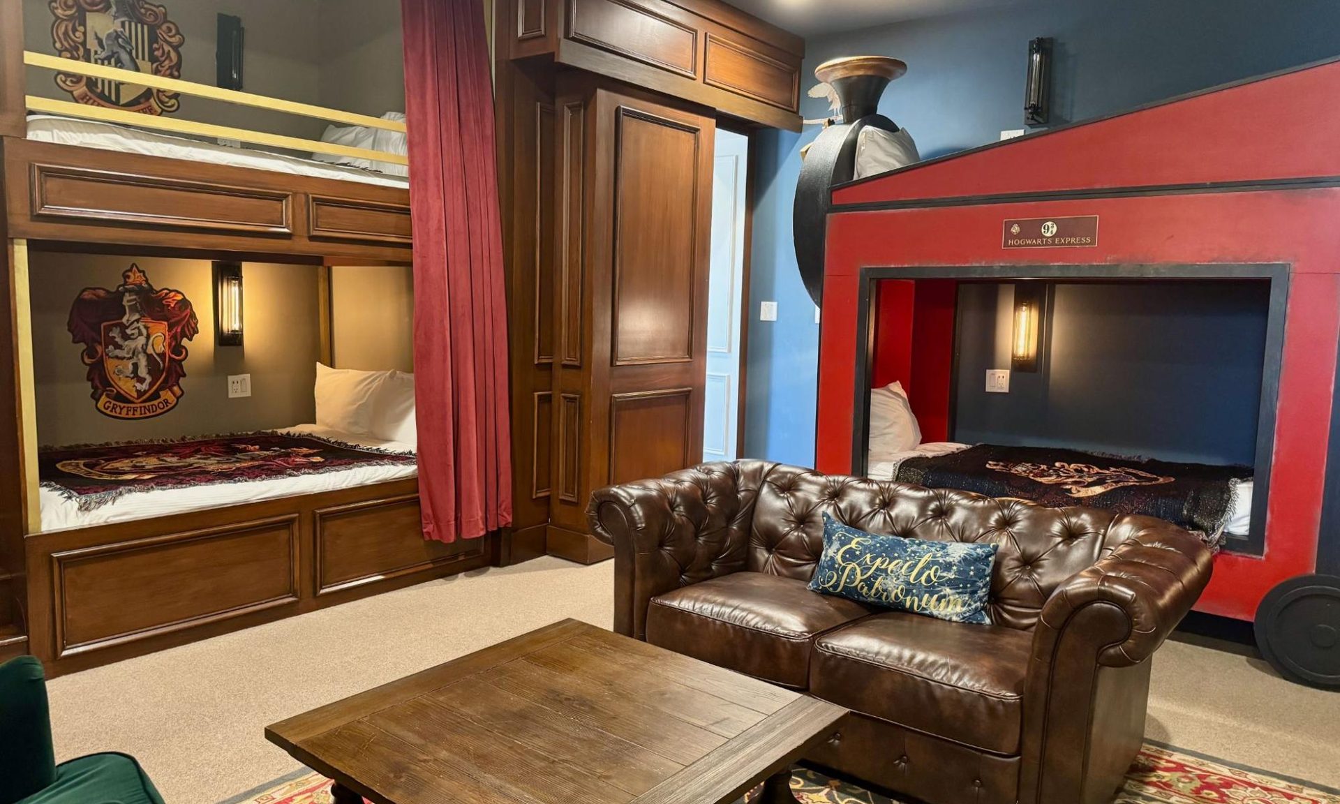 Home Decor, Indoors, Interior Design