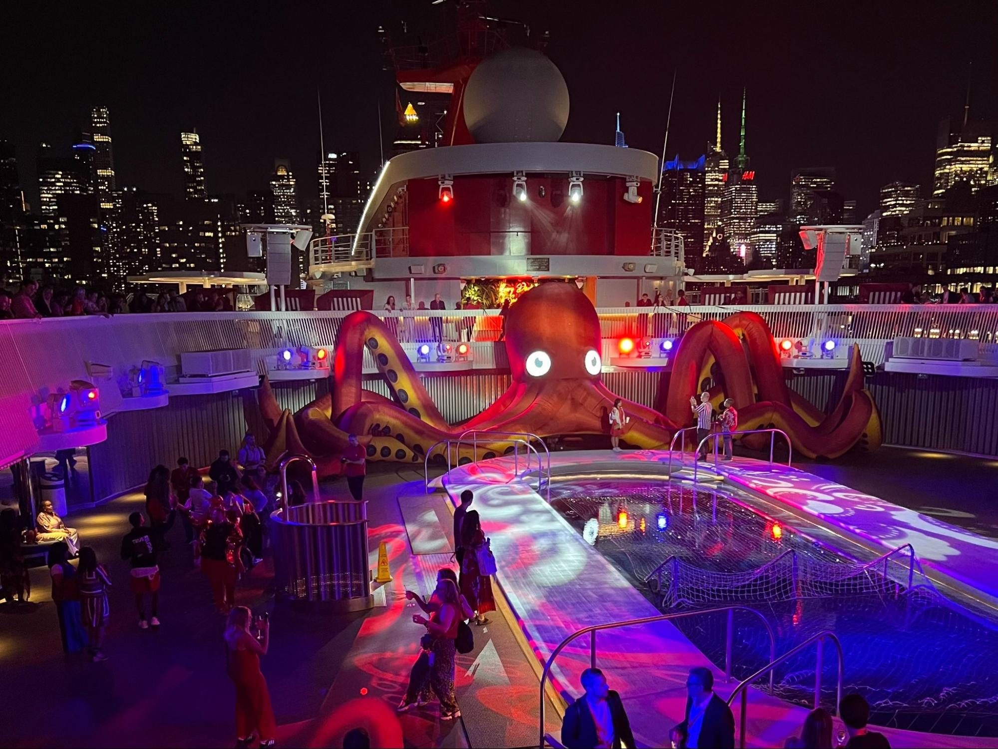 Urban, Person, Accessories