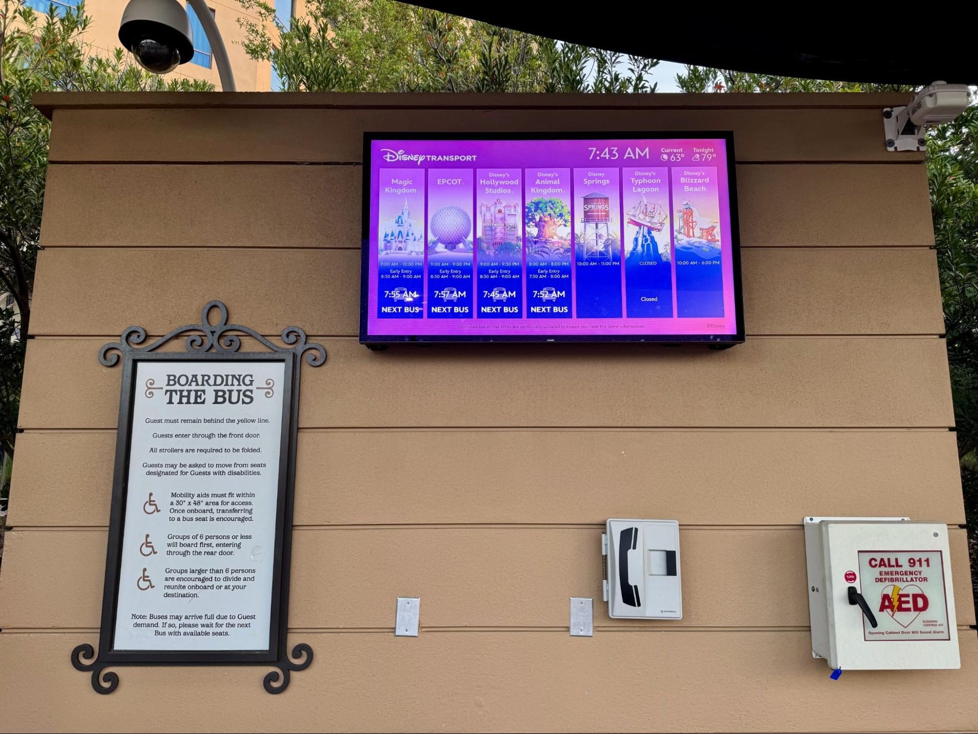 Computer Hardware, Electronics, Hardware