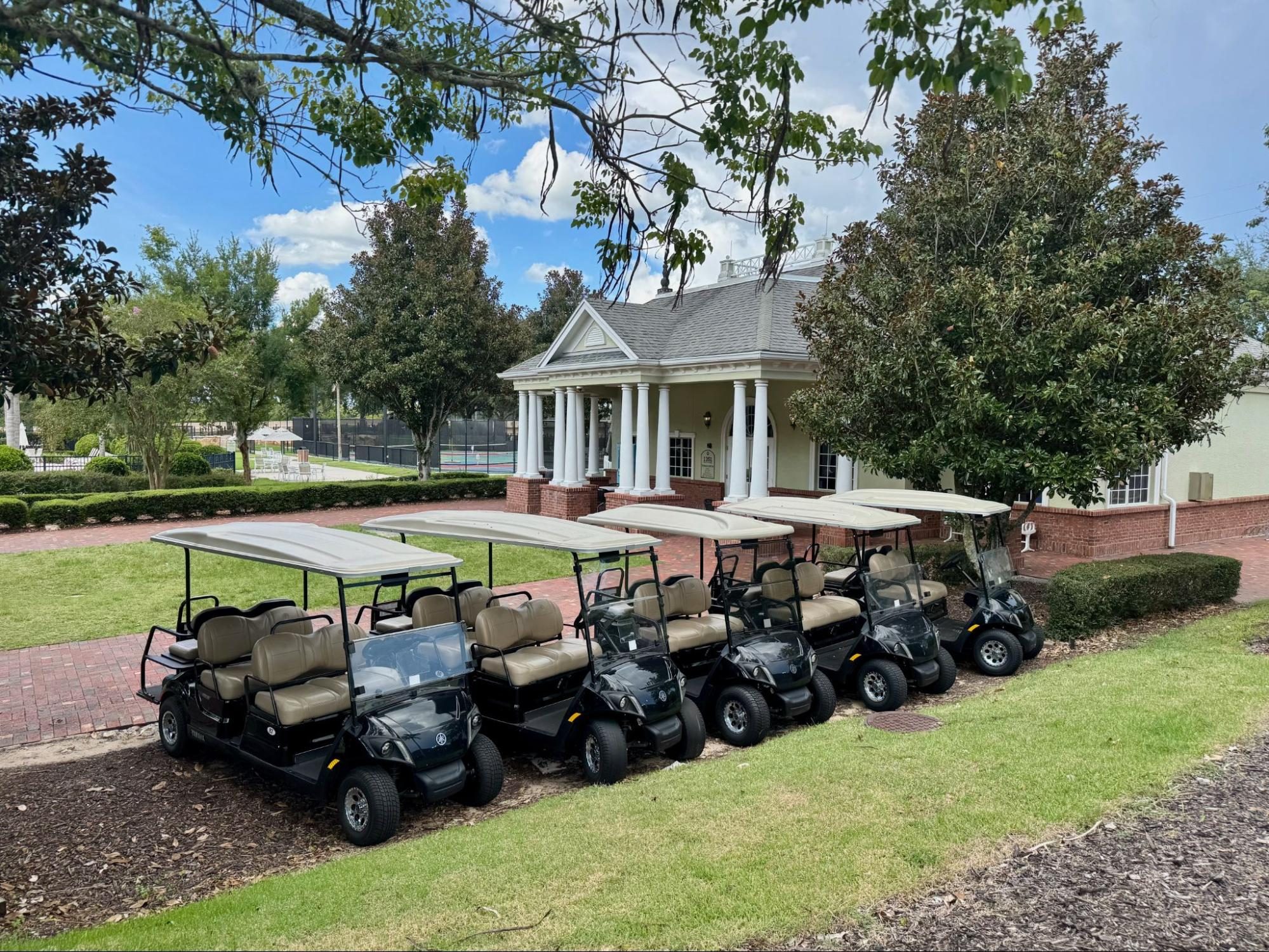 Outdoors, Bench, Furniture