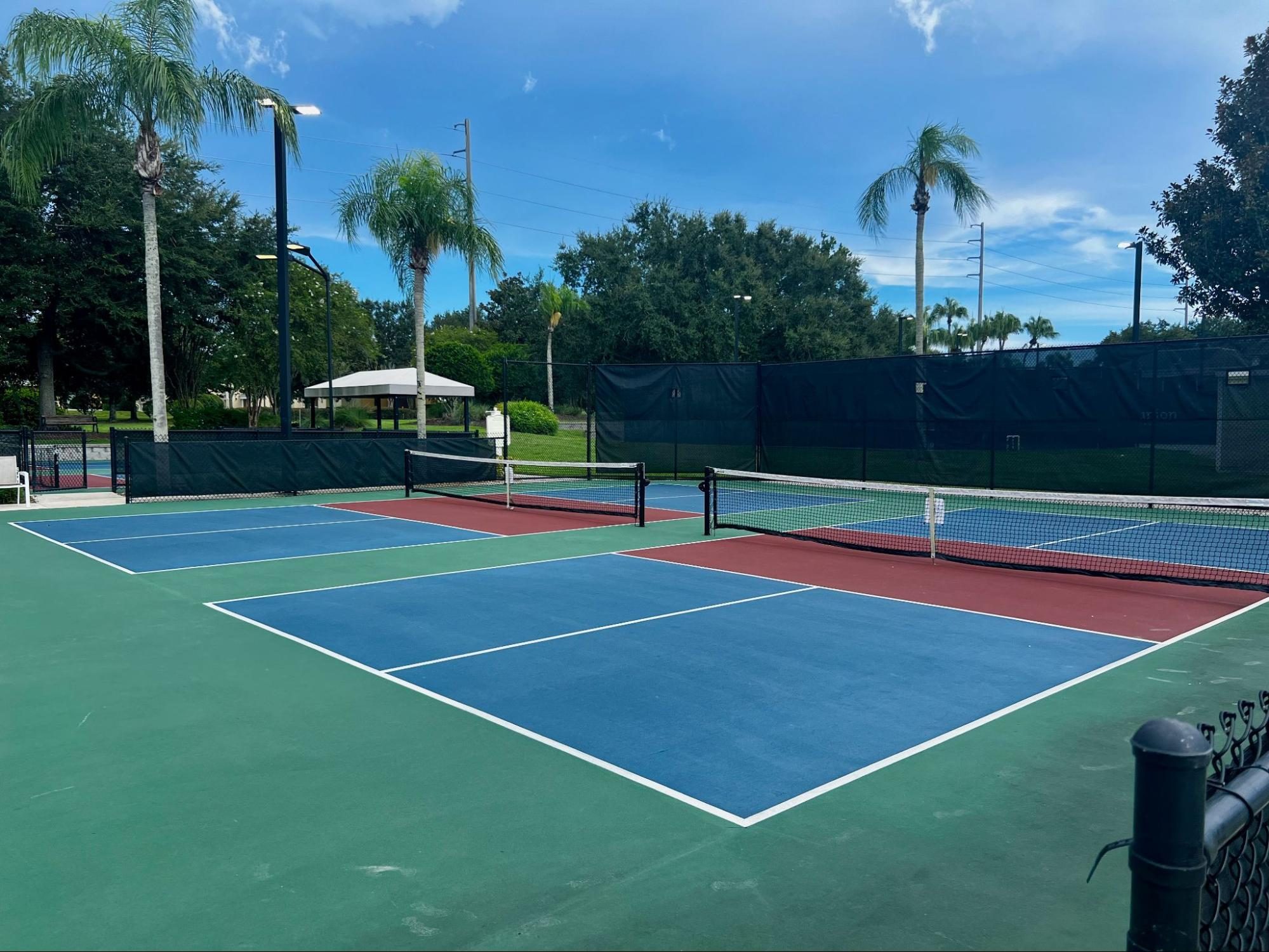 Sport, Tennis, Racket