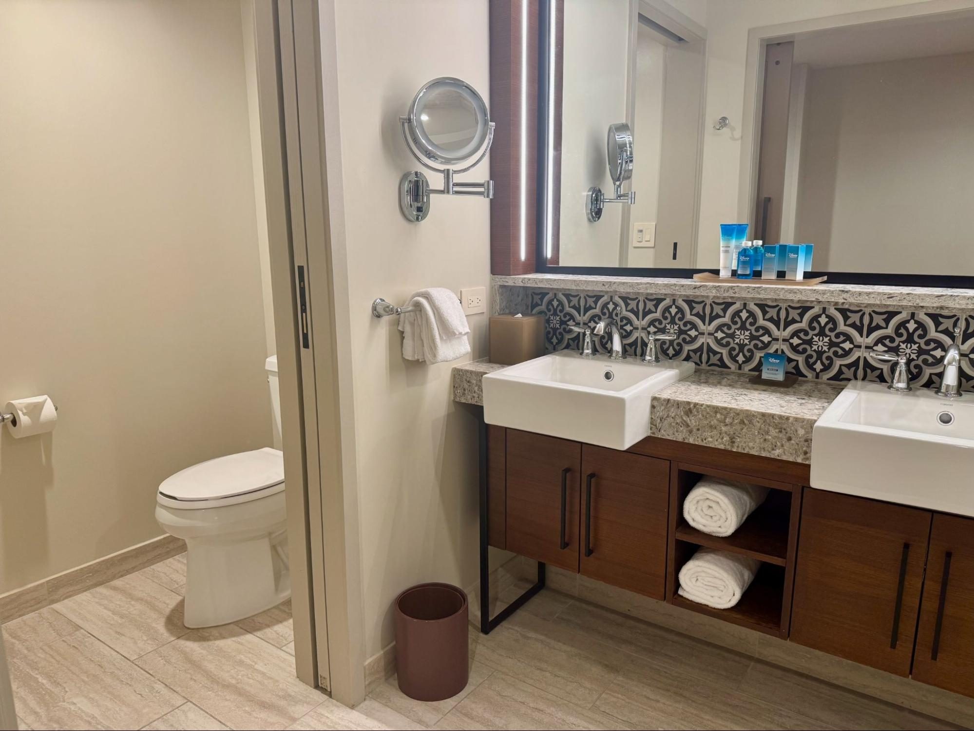 Sink, Indoors, Interior Design