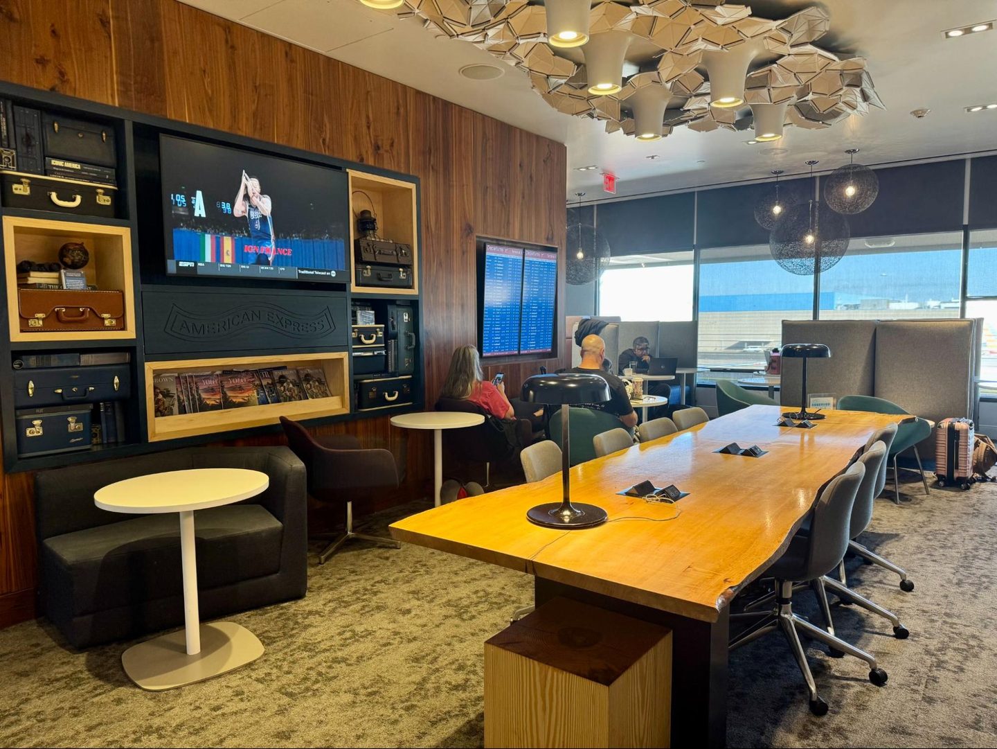 Indoors, Interior Design, Furniture