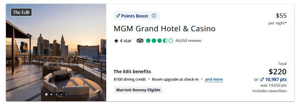 Text, Architecture, Building