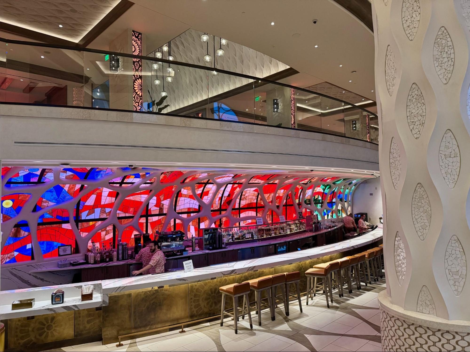 Urban, Person, Furniture