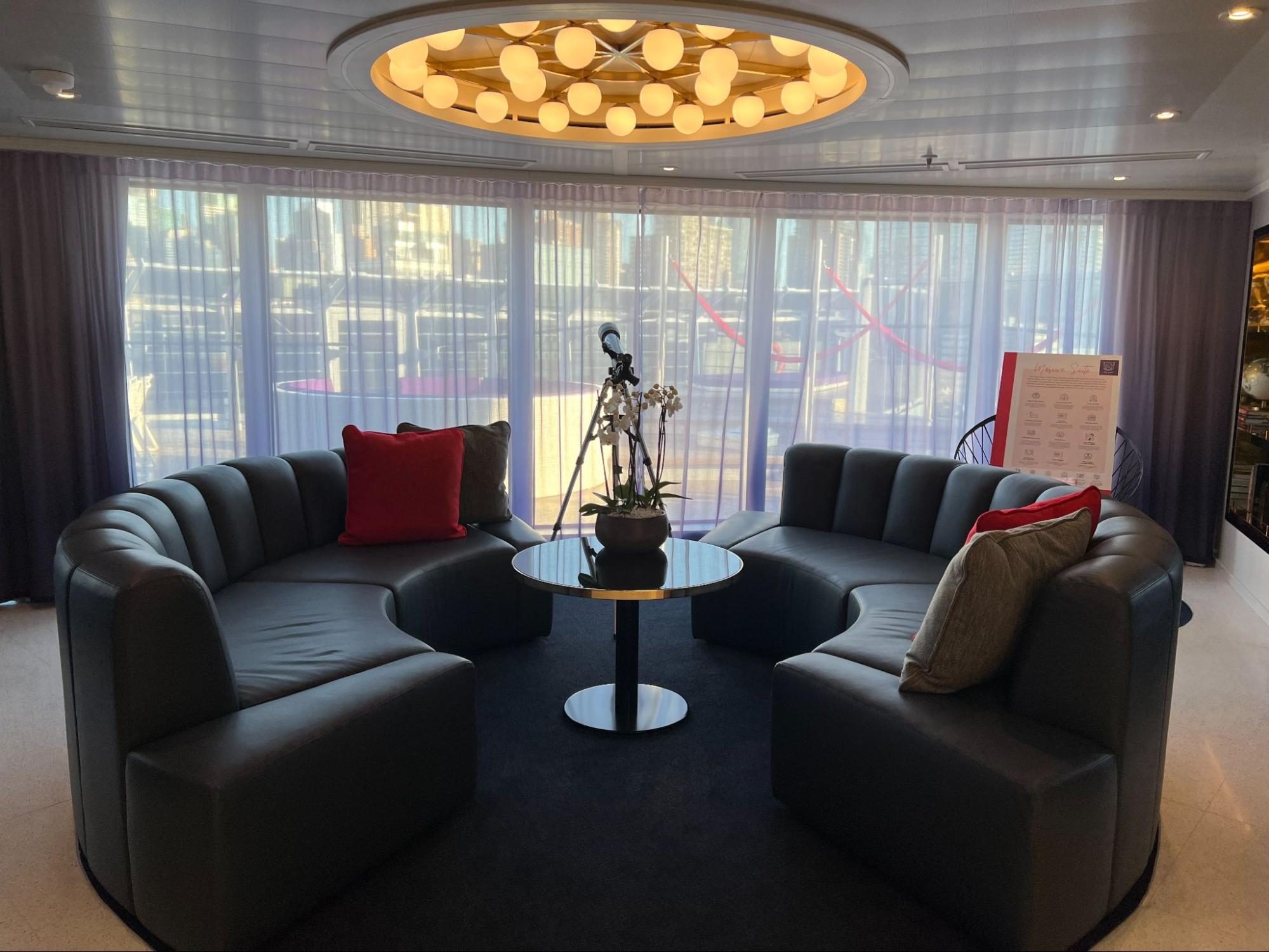 Indoors, Architecture, Building