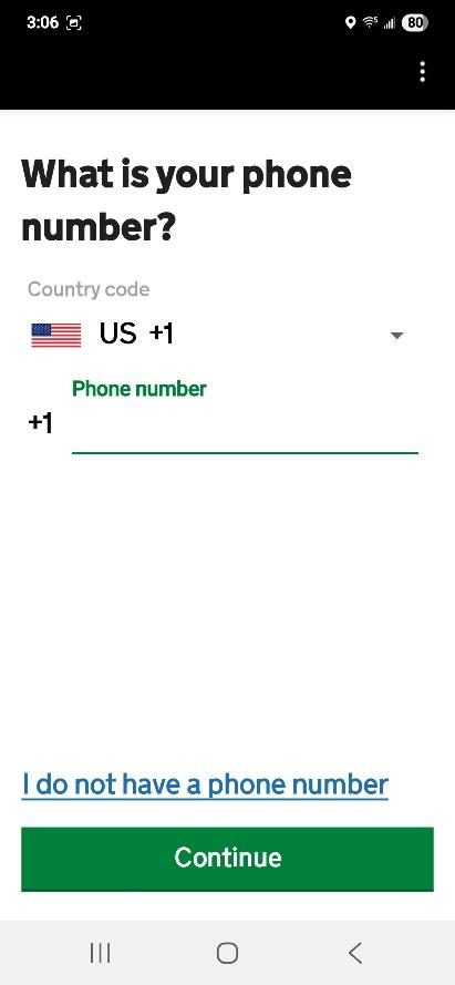 Page, Text, Document